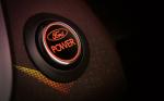 Ford Fiesta 2008 года